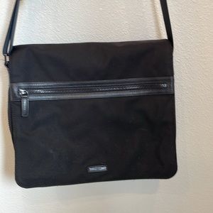 Michael Kors Laptop Bag